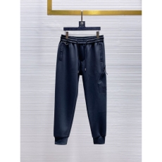 Y-3 Long Pants